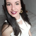 Michelly Pereira Soares