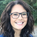 Candace Guerrero