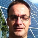 Borivoj Stepanov