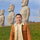 Bryan Murillo Montalban