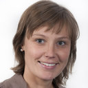 Kjersti R Lillevoll