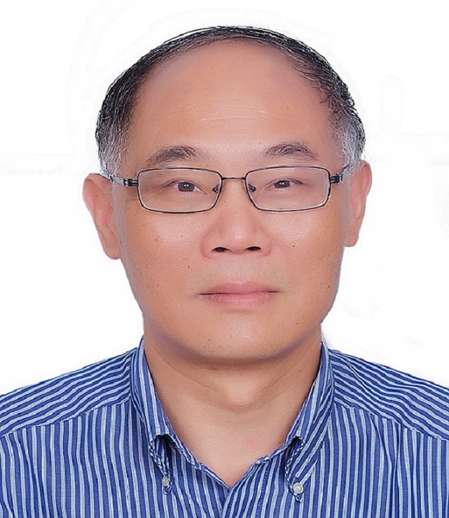 Hui Zheng