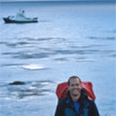 Eric Danner