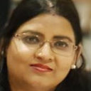 Sonia Singh