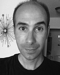 Emmanuel Schanzer