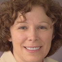 Kelly Miller Austin