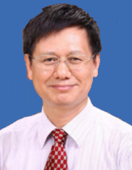 Qinglin Chen