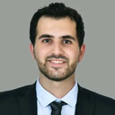 Marc Eid