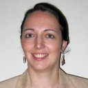 Evelyn Hayden