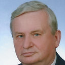 S. Schillak