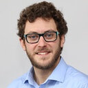 Daniel Fernandez