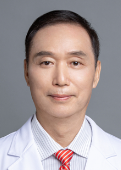 Weihan Hu