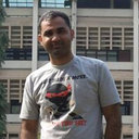 Jitendrasingh Rajpurohit