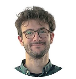 Tommaso Battisti