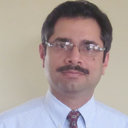 Deepak Shukla