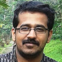 Venugopalan Y Vishnu