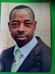 egbide bencaleb