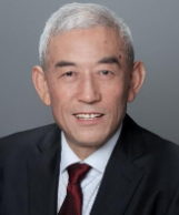 Yongxiu Bai