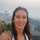 Luciana Griffero