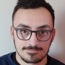 Maxime A. Meunier