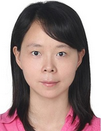 Chao Yu