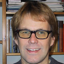 Heikki Kynaslahti