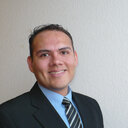 Carlos Azucena