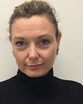 Aisling Carr