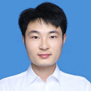 Yuebin Xi
