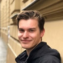 Maximilian Cabaj