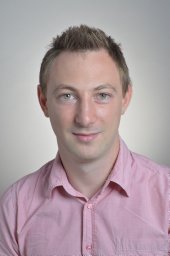 Evgeny Kusmenko
