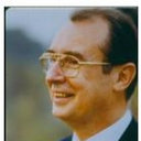 Gyula Farkas