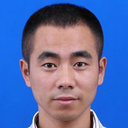 Fei Hao