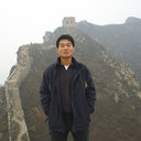 Bao Li