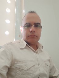 Houcine Belouaar