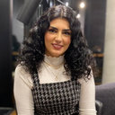 Sandy Hmadeh