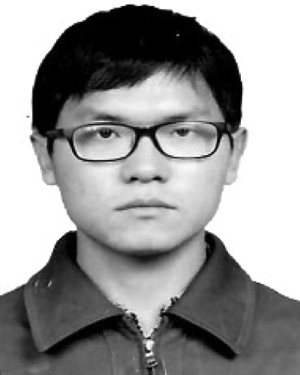 Shi-Guang Xu