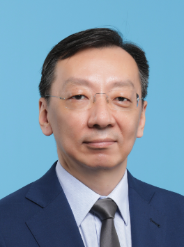 Wentao Fang