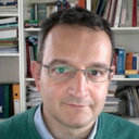 Matteo Galli