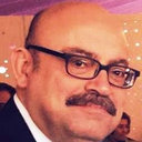 Hichem Mahfoudh