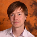 Jaroslav Nisler