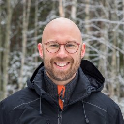 Jörgen Sjögren
