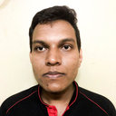 Amith Weerasinghe