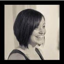 Tanya R Cully