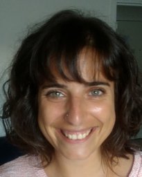 maria joao teles