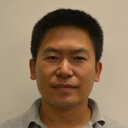Ruijun Zhao