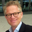 Christian Schem