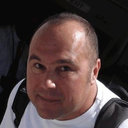 M. Potekhin