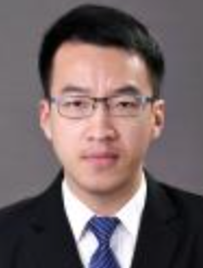 Jianwei Xu