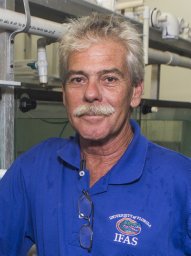 Craig A. Watson